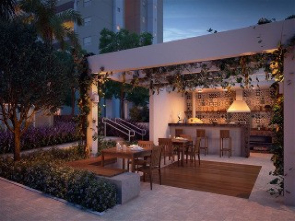 Imagem Apartamento com 3 Quartos à Venda, 124 m² em Aclimação - São Paulo Imagem Apartamento com 3 Quartos à Venda, 124 m² em Aclimação - São Paulo