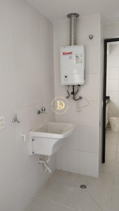 Imagem Apartamento com 4 Quartos à Venda, 157 m² em Jardim Esplanada Ii - São José Dos Campos Imagem Apartamento com 4 Quartos à Venda, 157 m² em Jardim Esplanada Ii - São José Dos Campos