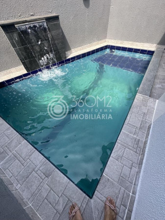 Imagem Apartamento com 2 Quartos à Venda, 130 m² em Balneário Campos Elíseos - Itanhaém Imagem Apartamento com 2 Quartos à Venda, 130 m² em Balneário Campos Elíseos - Itanhaém