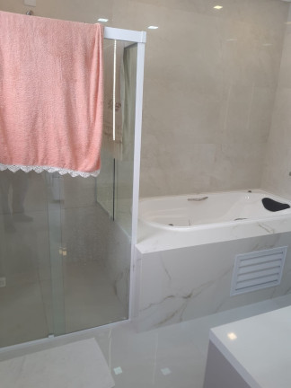 Imagem Casa com 3 Quartos à Venda, 280 m² em Curumim - Capão Da Canoa Imagem Casa com 3 Quartos à Venda, 280 m² em Curumim - Capão Da Canoa