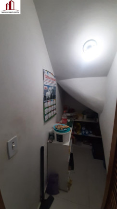 Imagem Sobrado com 4 Quartos à Venda, em Residencial Santo Antonio - Franco Da Rocha Imagem Sobrado com 4 Quartos à Venda, em Residencial Santo Antonio - Franco Da Rocha