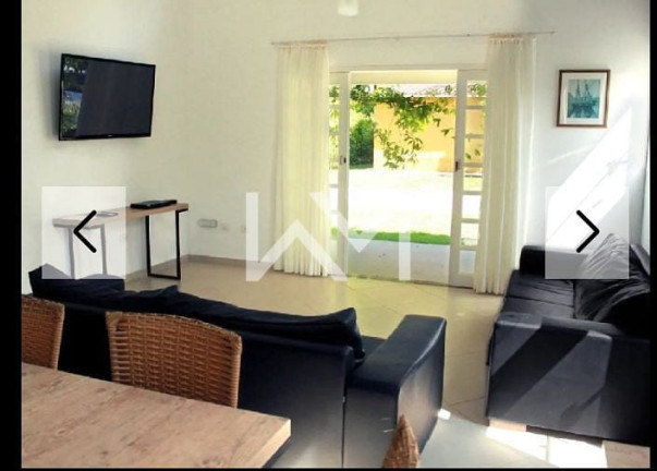 Imagem Casa com 3 Quartos à Venda, 270 m² em Paúba - São Sebastião Imagem Casa com 3 Quartos à Venda, 270 m² em Paúba - São Sebastião