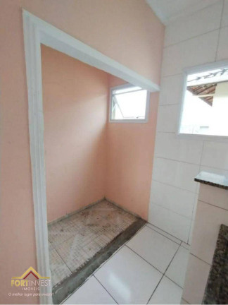 Imagem Imóvel com 2 Quartos à Venda, 52 m² em Samambaia - Praia Grande Imagem Imóvel com 2 Quartos à Venda, 52 m² em Samambaia - Praia Grande