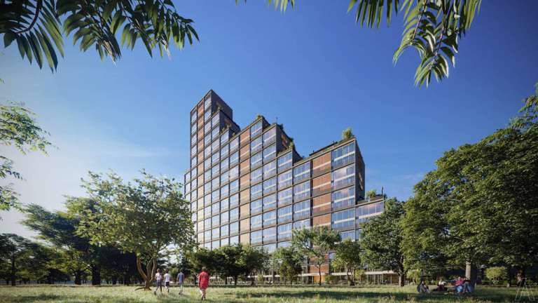 Imóvel com 4 Quartos à Venda, 390 m² em Jardim Dourado - Porto Belo
