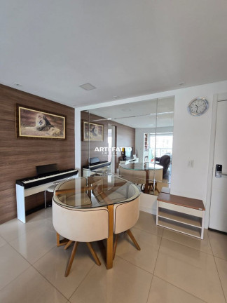 Imagem Apartamento com 2 Quartos à Venda, 68 m² em Santo Amaro - São Paulo Imagem Apartamento com 2 Quartos à Venda, 68 m² em Santo Amaro - São Paulo