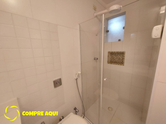 Imagem Apartamento com 2 Quartos à Venda, 93 m² em Higienópolis - São Paulo Imagem Apartamento com 2 Quartos à Venda, 93 m² em Higienópolis - São Paulo