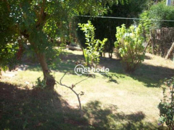Imagem Casa com 2 Quartos à Venda, 100 m² em Jardim Conceição - Campinas Imagem Casa com 2 Quartos à Venda, 100 m² em Jardim Conceição - Campinas