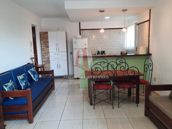 Imagem Imóvel com 1 Quarto à Venda, 50 m² em Peró - Cabo Frio Imagem Imóvel com 1 Quarto à Venda, 50 m² em Peró - Cabo Frio