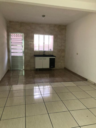 Imagem Sobrado com 2 Quartos à Venda, 51 m² em Vila Curuça Velha - São Paulo Imagem Sobrado com 2 Quartos à Venda, 51 m² em Vila Curuça Velha - São Paulo