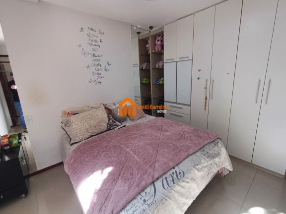 Imagem Casa com 4 Quartos à Venda, 996 m² em Centro - Eusébio Imagem Casa com 4 Quartos à Venda, 996 m² em Centro - Eusébio