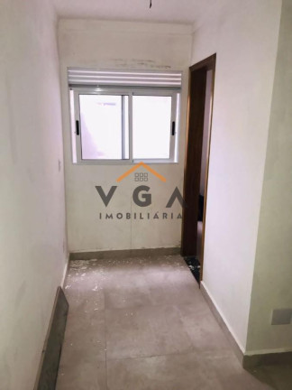 Imagem Apartamento com 1 Quarto à Venda, 30 m² em Vila Esperança - São Paulo Imagem Apartamento com 1 Quarto à Venda, 30 m² em Vila Esperança - São Paulo