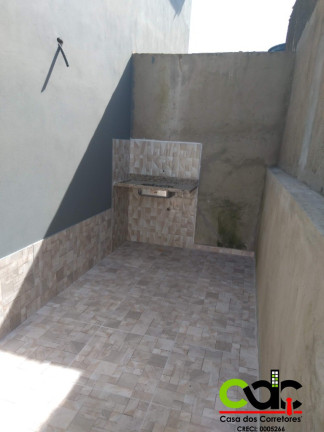 Imagem Casa com 2 Quartos à Venda, 58 m² em Jardim Suarão - Itanhaém Imagem Casa com 2 Quartos à Venda, 58 m² em Jardim Suarão - Itanhaém