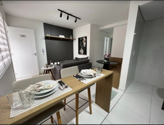 Imagem Imóvel com 2 Quartos à Venda, 40 m² em Vila Isolina Mazzei - São Paulo Imagem Imóvel com 2 Quartos à Venda, 40 m² em Vila Isolina Mazzei - São Paulo