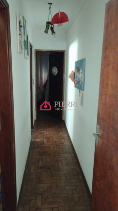 Imagem Casa com 2 Quartos à Venda, 115 m² em Vila Pirituba - São Paulo Imagem Casa com 2 Quartos à Venda, 115 m² em Vila Pirituba - São Paulo