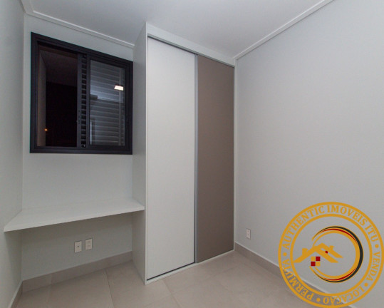 Imagem Casa com 3 Quartos à Venda, em Jardim Municipal - Salto Imagem Casa com 3 Quartos à Venda, em Jardim Municipal - Salto