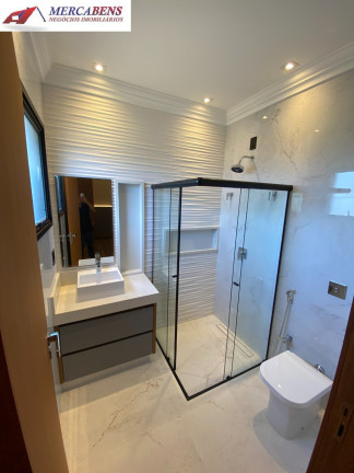 Imagem Casa com 4 Quartos à Venda, 348 m² em Residencial Jardins - São José Do Rio Preto Imagem Casa com 4 Quartos à Venda, 348 m² em Residencial Jardins - São José Do Rio Preto