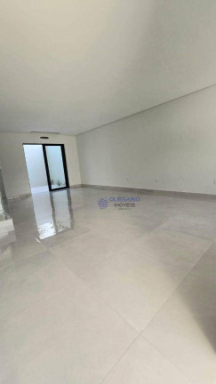 Imagem Sobrado com 3 Quartos à Venda, 205 m² em Armação - Penha Imagem Sobrado com 3 Quartos à Venda, 205 m² em Armação - Penha