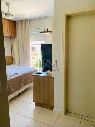 Imagem Sobrado com 2 Quartos à Venda, 103 m² em Canasvieiras - Florianópolis Imagem Sobrado com 2 Quartos à Venda, 103 m² em Canasvieiras - Florianópolis