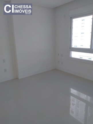 Imagem Apartamento com 3 Quartos à Venda, 198 m² em Centro - Balneário Camboriú Imagem Apartamento com 3 Quartos à Venda, 198 m² em Centro - Balneário Camboriú