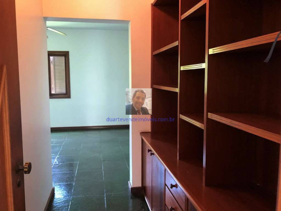 Imagem Casa de Condomínio com 4 Quartos à Venda, 468 m² em Pousada Dos Bandeirantes - Carapicuíba Imagem Casa de Condomínio com 4 Quartos à Venda, 468 m² em Pousada Dos Bandeirantes - Carapicuíba