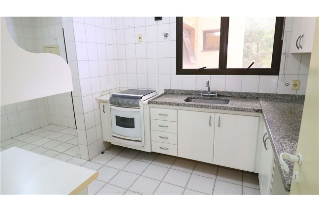 Imagem Apartamento com 4 Quartos à Venda, 139 m² em Vila Suzana - São Paulo Imagem Apartamento com 4 Quartos à Venda, 139 m² em Vila Suzana - São Paulo
