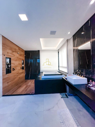 Imagem Casa com 5 Quartos à Venda, 420 m² em Boulevard Lagoa - Serra Imagem Casa com 5 Quartos à Venda, 420 m² em Boulevard Lagoa - Serra