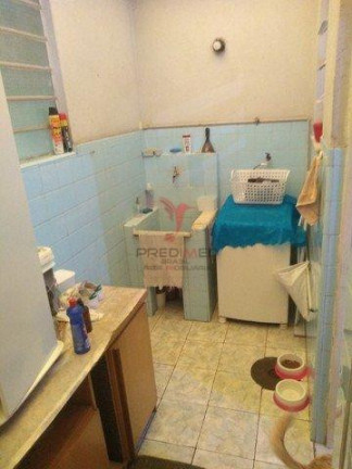 Imagem Casa com 2 Quartos à Venda, 68 m² em Portuguesa - Rio De Janeiro Imagem Casa com 2 Quartos à Venda, 68 m² em Portuguesa - Rio De Janeiro