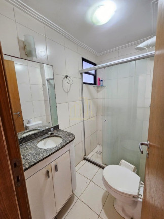 Imagem Imóvel com 3 Quartos à Venda, 86 m² em Pituba - Salvador Imagem Imóvel com 3 Quartos à Venda, 86 m² em Pituba - Salvador