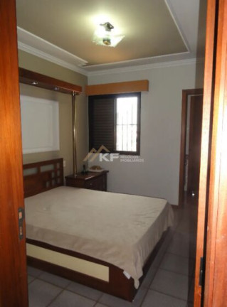 Imagem Cobertura com 4 Quartos à Venda, 250 m² em Jardim Irajá - Ribeirão Preto Imagem Cobertura com 4 Quartos à Venda, 250 m² em Jardim Irajá - Ribeirão Preto