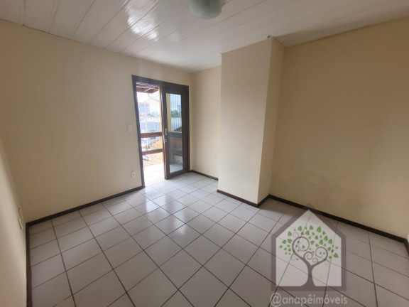 Imagem Casa com 6 Quartos à Venda, 291 m² em Agronômica - Florianópolis Imagem Casa com 6 Quartos à Venda, 291 m² em Agronômica - Florianópolis