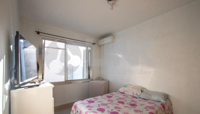 Imagem Apartamento com 2 Quartos à Venda, 65 m² em Navegantes - Porto Alegre Imagem Apartamento com 2 Quartos à Venda, 65 m² em Navegantes - Porto Alegre