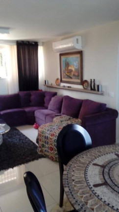 Imagem Casa com 4 Quartos à Venda, 360 m² em Itaguaçu - Florianópolis Imagem Casa com 4 Quartos à Venda, 360 m² em Itaguaçu - Florianópolis