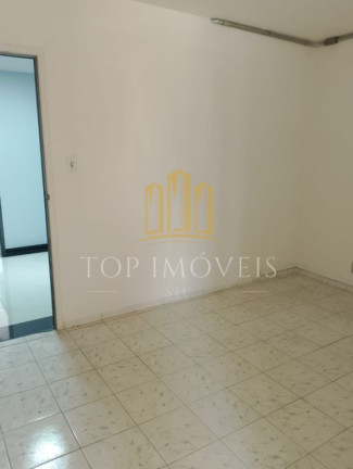 Imagem Sala Comercial para Alugar, 36 m² em Jardim São Dimas - São José Dos Campos Imagem Sala Comercial para Alugar, 36 m² em Jardim São Dimas - São José Dos Campos