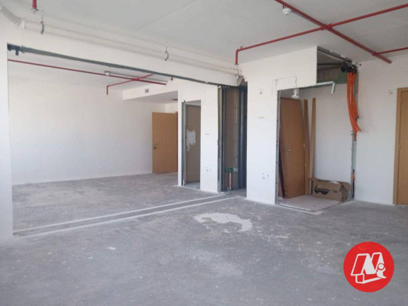 Imagem Sala Comercial à Venda ou Locação, 75 m² em Santana - Porto Alegre Imagem Sala Comercial à Venda ou Locação, 75 m² em Santana - Porto Alegre