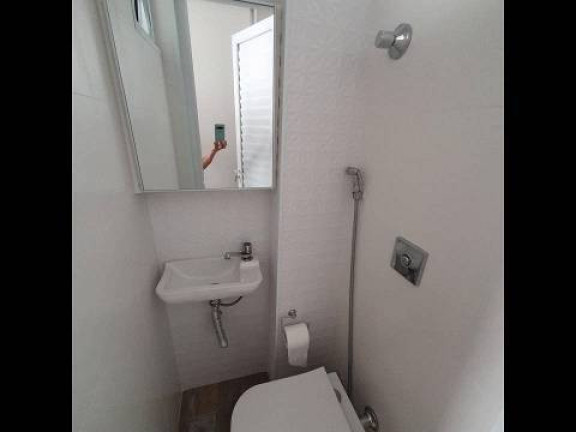 Imagem Apartamento com 3 Quartos à Venda, 100 m² em Niterói Imagem Apartamento com 3 Quartos à Venda, 100 m² em Niterói