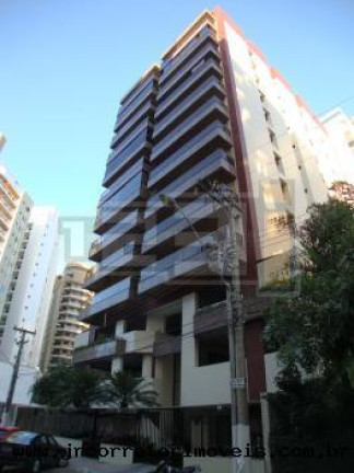 Imagem Apartamento com 3 Quartos à Venda, 150 m² em Praia Da Costa - Vila Velha