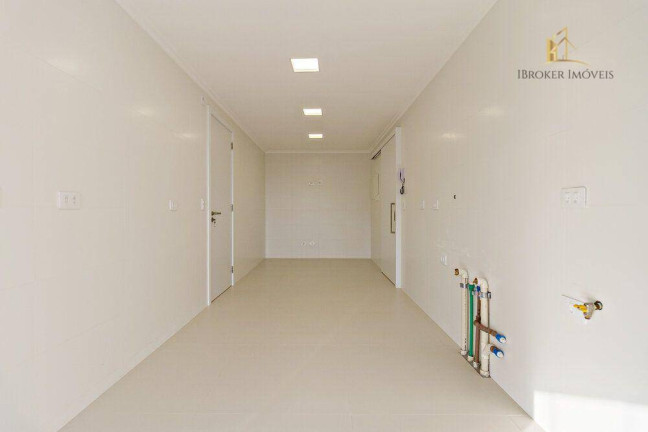 Imagem Apartamento com 4 Quartos à Venda, 158 m² em água Verde - Curitiba Imagem Apartamento com 4 Quartos à Venda, 158 m² em água Verde - Curitiba
