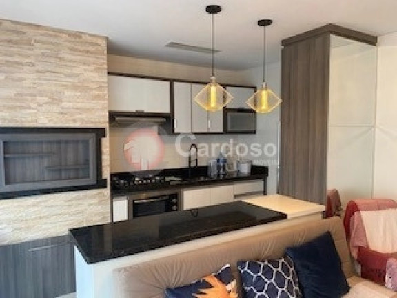 Imagem Apartamento com 1 Quarto à Venda, 79 m² em Navegantes - Capão Da Canoa Imagem Apartamento com 1 Quarto à Venda, 79 m² em Navegantes - Capão Da Canoa