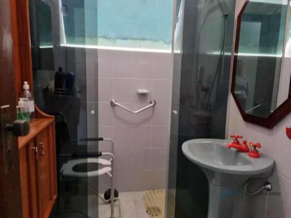 Imagem Casa com 3 Quartos à Venda, 182 m² em Centro - São Bernardo Do Campo