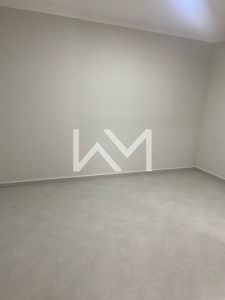 Imagem Casa com 3 Quartos à Venda, 85 m² em Parque Renato Maia - Guarulhos Imagem Casa com 3 Quartos à Venda, 85 m² em Parque Renato Maia - Guarulhos