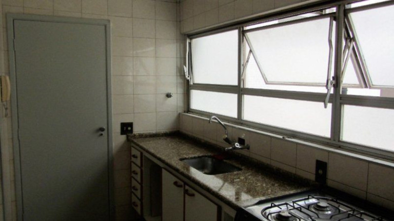 Imagem Apartamento com 2 Quartos à Venda, 75 m² em Vila Leopoldina - São Paulo Imagem Apartamento com 2 Quartos à Venda, 75 m² em Vila Leopoldina - São Paulo