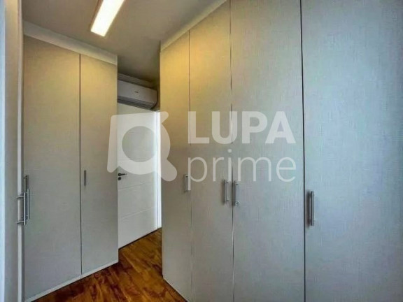 Imagem Casa com 3 Quartos à Venda, 138 m² em Mandaqui - São Paulo Imagem Casa com 3 Quartos à Venda, 138 m² em Mandaqui - São Paulo