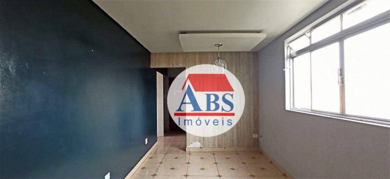 Imagem Apartamento com 2 Quartos à Venda, 78 m² em Jardim Casqueiro - Cubatão Imagem Apartamento com 2 Quartos à Venda, 78 m² em Jardim Casqueiro - Cubatão