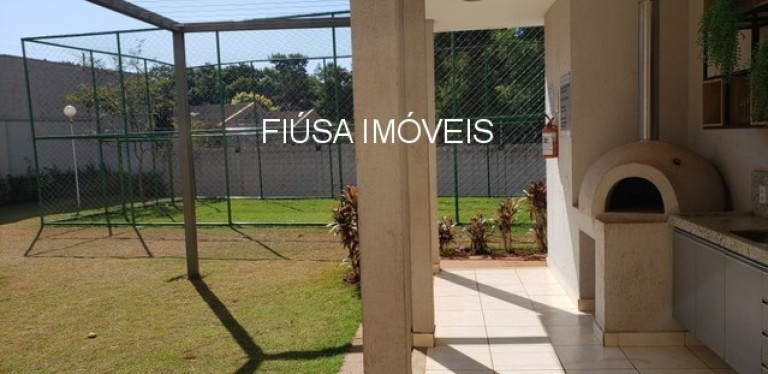 Imagem Apartamento com 2 Quartos à Venda, 43 m² em Campos Elíseos - Ribeirão Preto Imagem Apartamento com 2 Quartos à Venda, 43 m² em Campos Elíseos - Ribeirão Preto