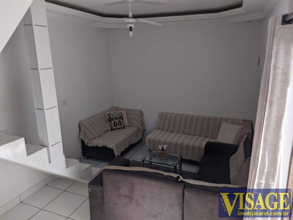 Imagem Casa com 3 Quartos à Venda, em Primeiro De Maio - Jacareí Imagem Casa com 3 Quartos à Venda, em Primeiro De Maio - Jacareí