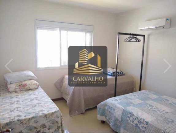 Imagem Casa com 5 Quartos à Venda, 287 m² em Cachoeira Do Bom Jesus - Florianópolis Imagem Casa com 5 Quartos à Venda, 287 m² em Cachoeira Do Bom Jesus - Florianópolis