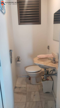 Imagem Apartamento com 3 Quartos à Venda,  em Centro - Sorocaba
