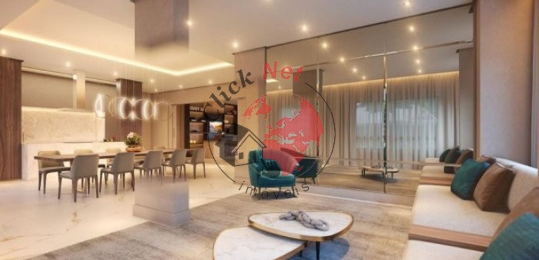 Imagem Apartamento com 2 Quartos à Venda, 74 m² em Jardim - Santo André Imagem Apartamento com 2 Quartos à Venda, 74 m² em Jardim - Santo André
