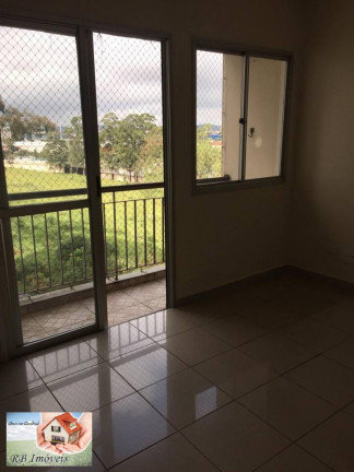 Imagem Apartamento com 3 Quartos à Venda, 68 m² em Planalto - São Bernardo Do Campo Imagem Apartamento com 3 Quartos à Venda, 68 m² em Planalto - São Bernardo Do Campo