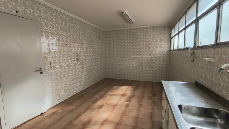 Imagem Apartamento com 3 Quartos à Venda, 172 m² em Itaim Bibi - São Paulo Imagem Apartamento com 3 Quartos à Venda, 172 m² em Itaim Bibi - São Paulo